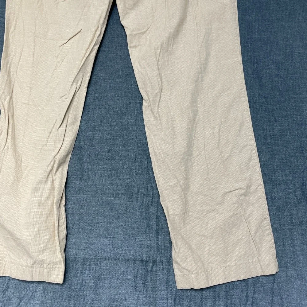 ColorPlus leisure chino